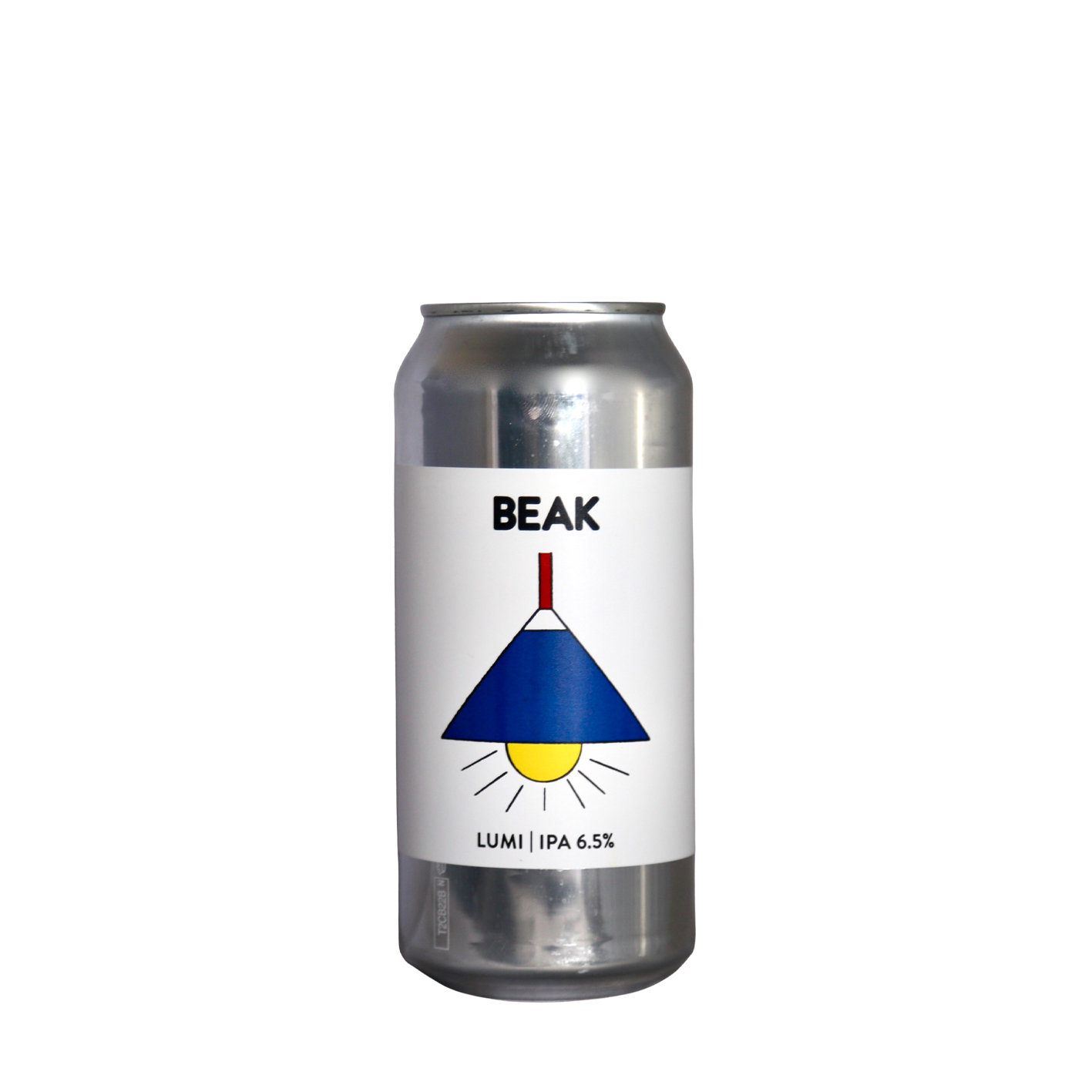 Beak Brewery Parade IPA 440ml 6 Buy Online