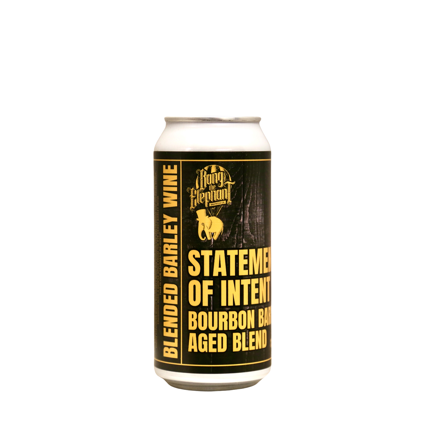 bang-the-elephant-statement-of-intent-bourbon-ba-blend