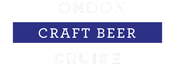London Craft Beer Cruise
