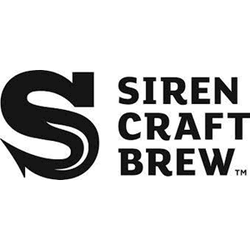 Siren Brewery