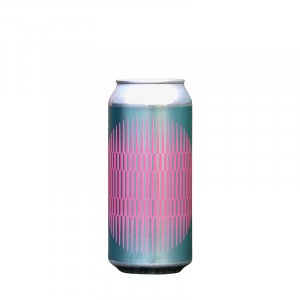 Overtone - Plur DIPA