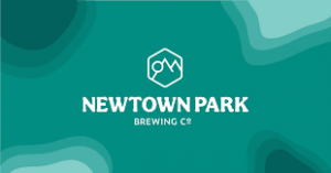 Newtown Park Brewing Co. logo