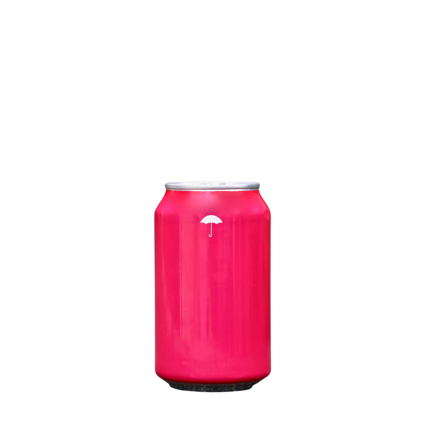 Umbrella London Rhubarb Cider Buy Online