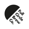 Full Circle Brew Co. logo