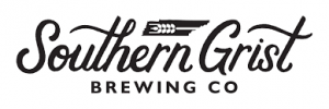 Southern Grist Brewing Company logo