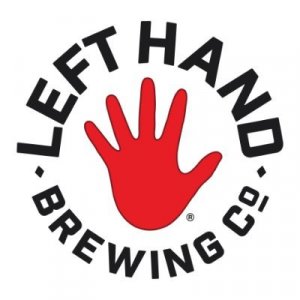 Left Hand Brewing Co.