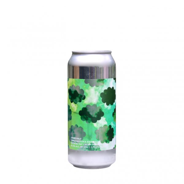 Other Half - Triple Motueka Daydream TIPA