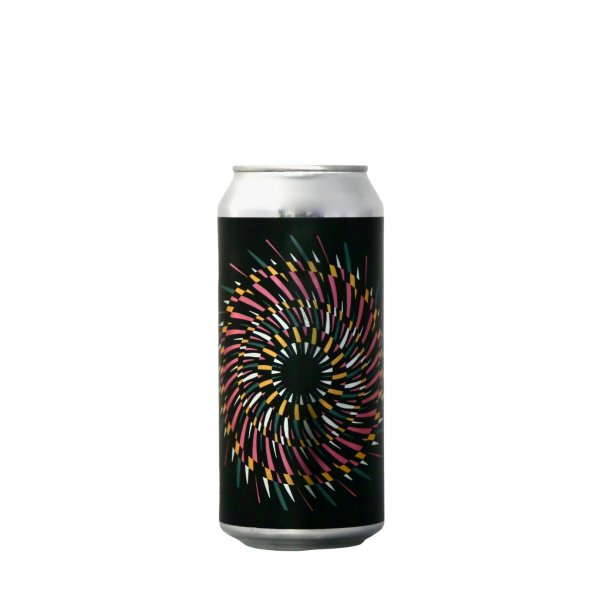 Overtone - Pure Magic DIPA | Buy Online