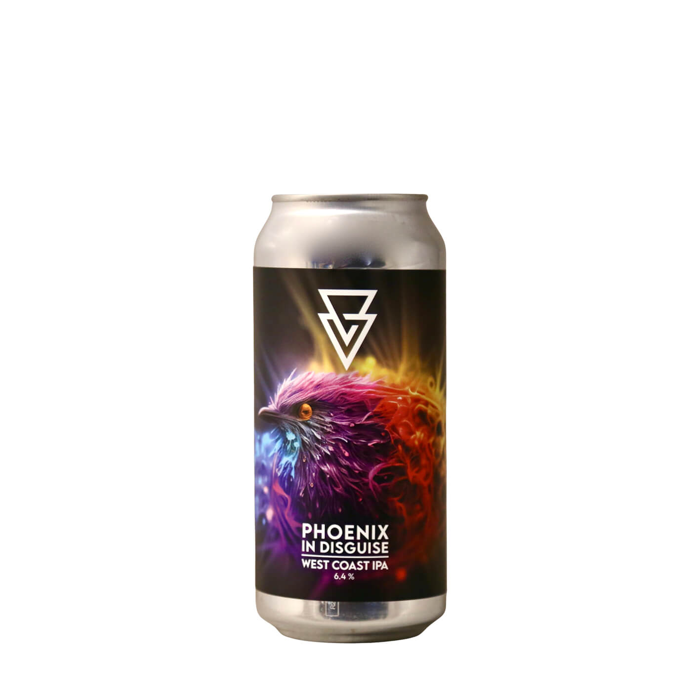 Azvex - Phoenix In Disguise WC-IPA | Buy Online