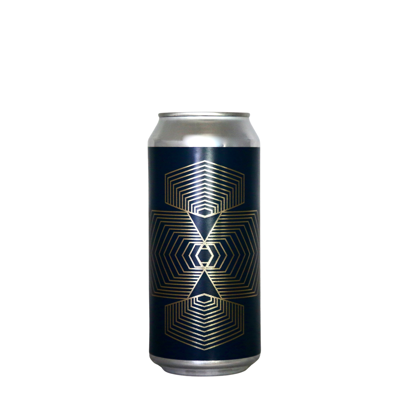 Overtone – Citra, I’m Home Honey DIPA | Buy Online