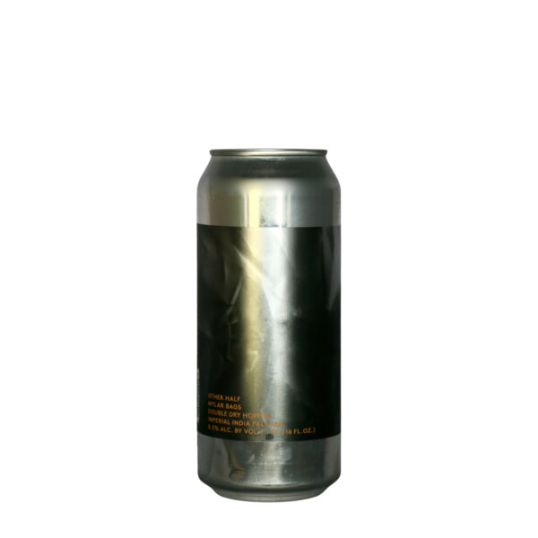 Other Half – DDH Mylar Bags DIPA