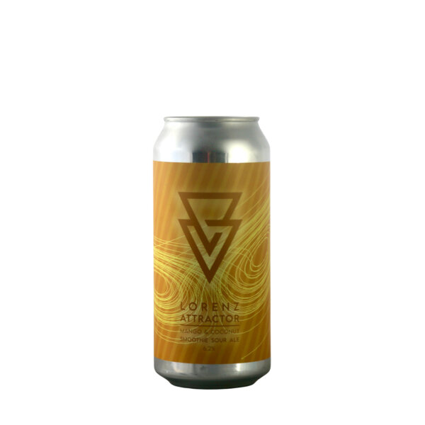 Azvex – Parking Spot Poacher Pale Ale