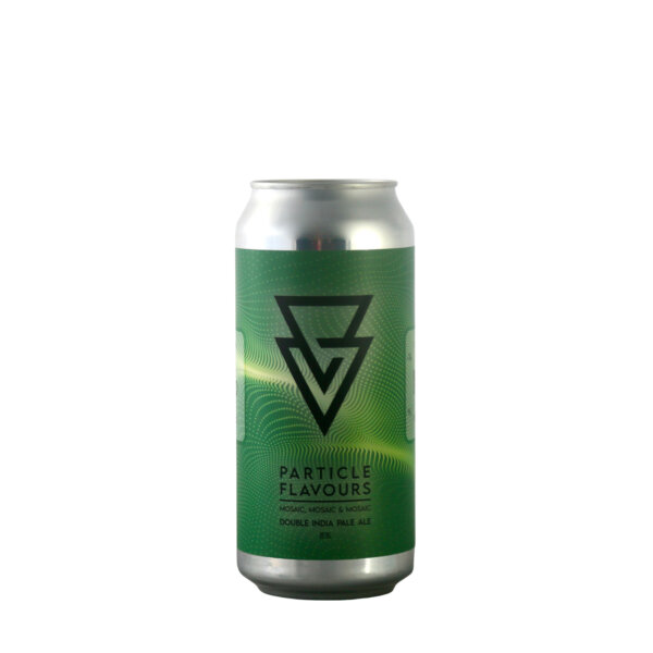 Azvex – Parking Spot Poacher Pale Ale