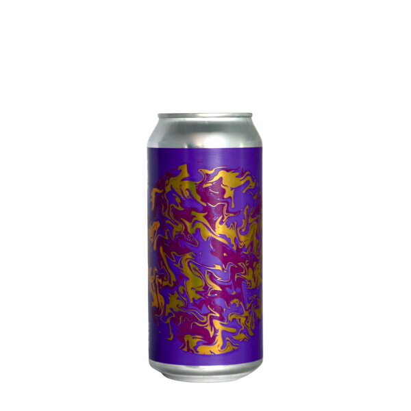 Overtone – Tango Up Pale Ale