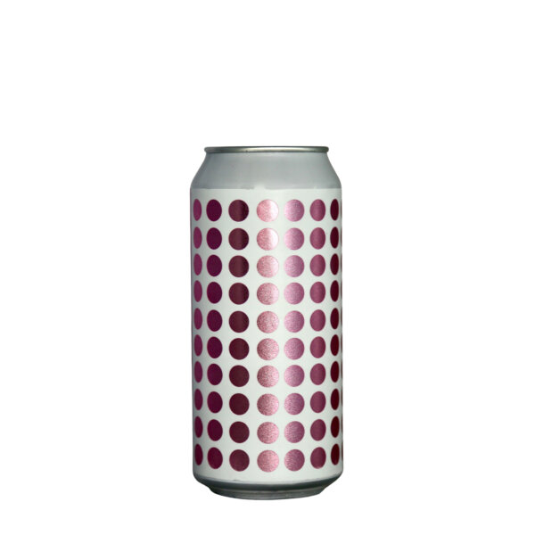 Stillwater Artisanal – Rosé Gold Sour Ale