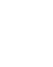 ascension logo white