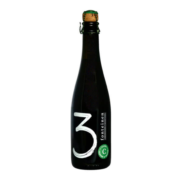 3 Fonteinen – Oude Geuze (Copy)