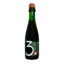 3 Fonteinen – Intens Rood (Copy)