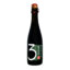 3 Fonteinen – Intens Rood