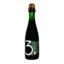 3 Fonteinen – Oude Kriek