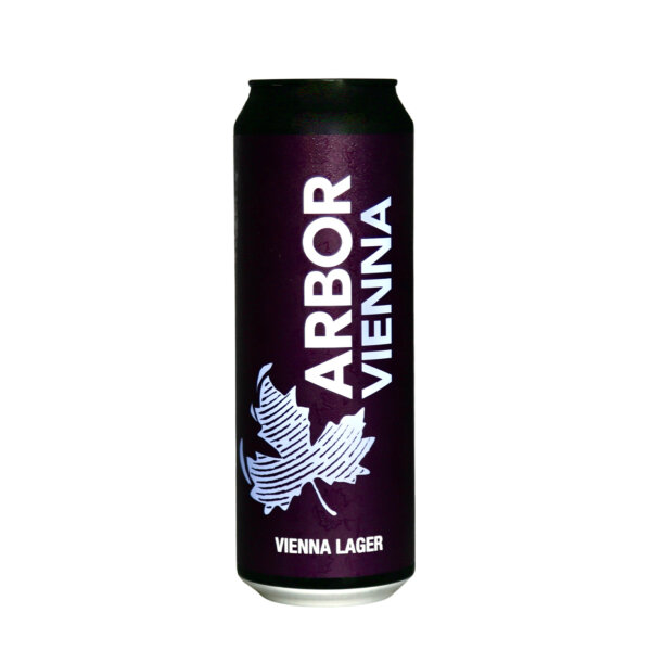 Arbor – Vienna Lager