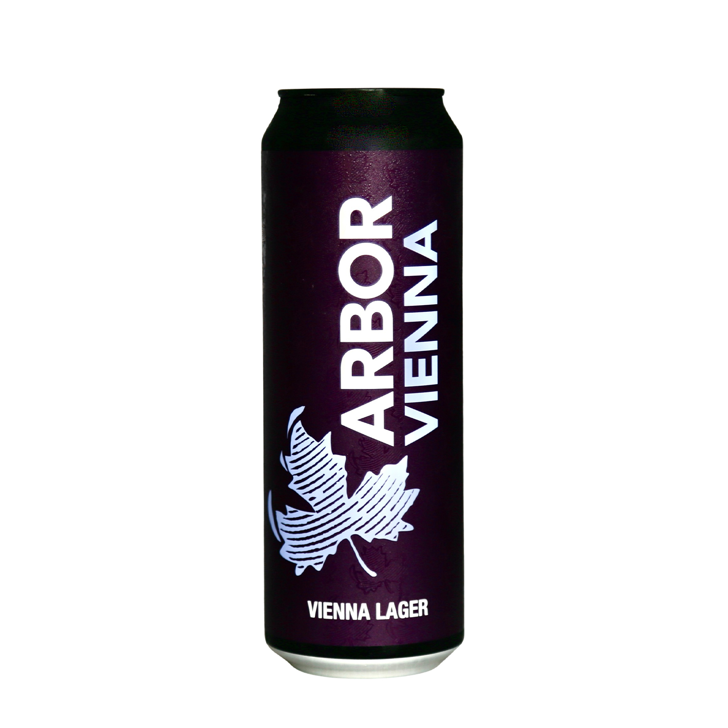 Arbor Vienna Lager Buy Online Craft Metropolis