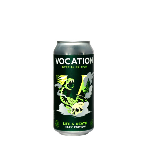 Vocation – Smash & Grab DIPA (Copy)