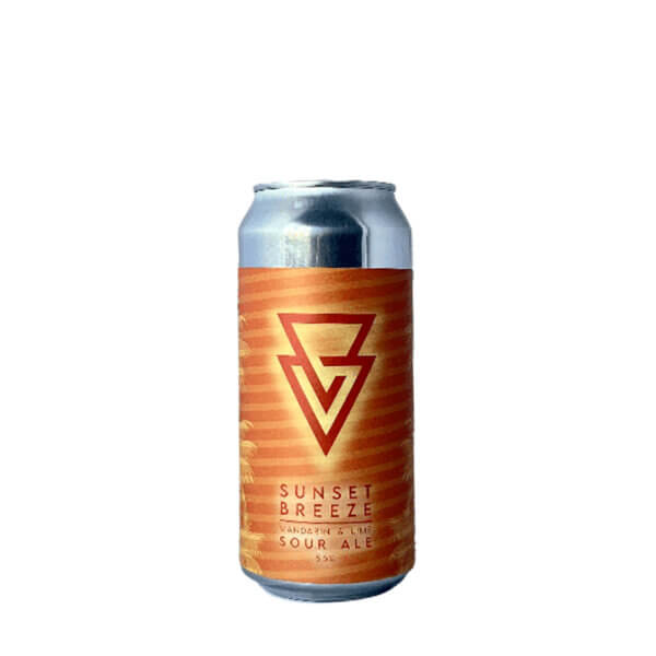 Azvex – Digital Hieroglyphics IPA