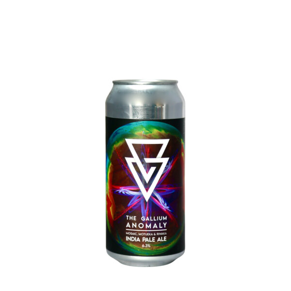 Vocation – Smash & Grab DIPA (Copy)