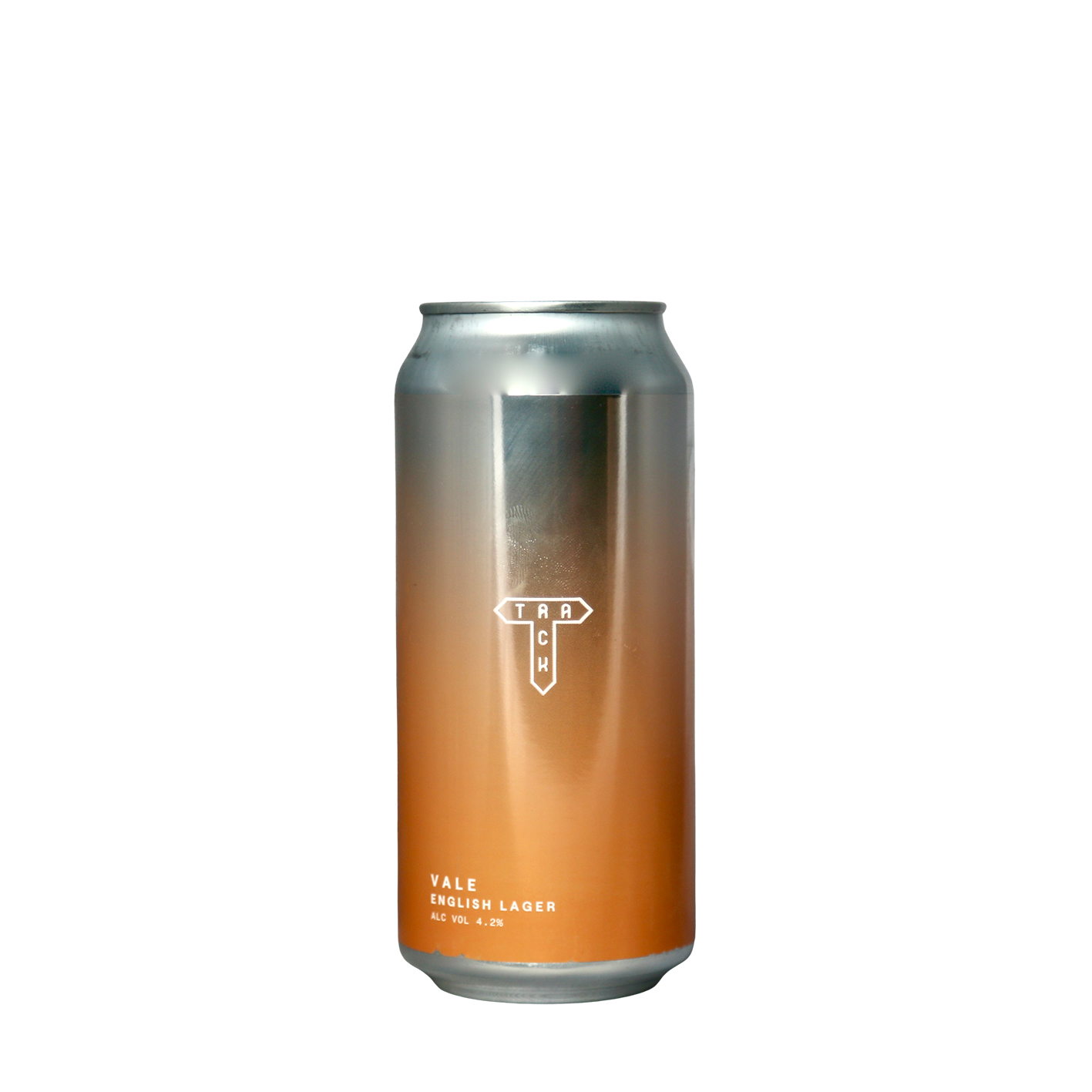 Track - Vale English Lager | Buy Online