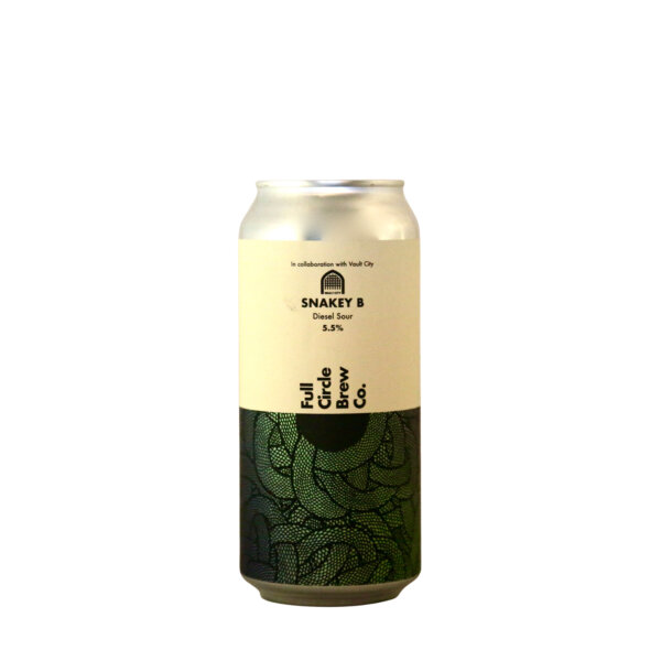 Verdant – Whale Sharks DIPA (Image coming soon)