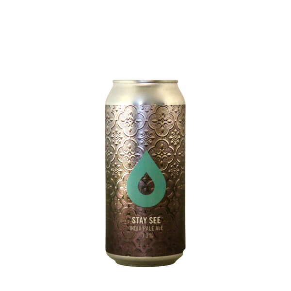 Verdant – Whale Sharks DIPA (Image coming soon)