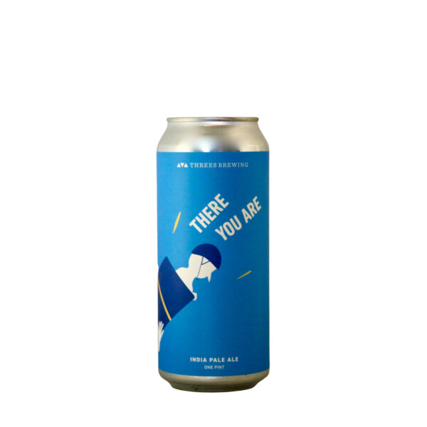 Verdant – Whale Sharks DIPA (Image coming soon)