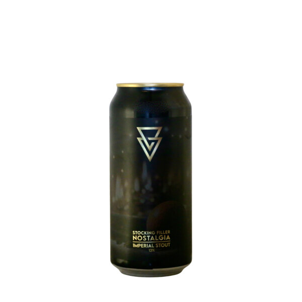 Azvex – Alternate Pathways IPA