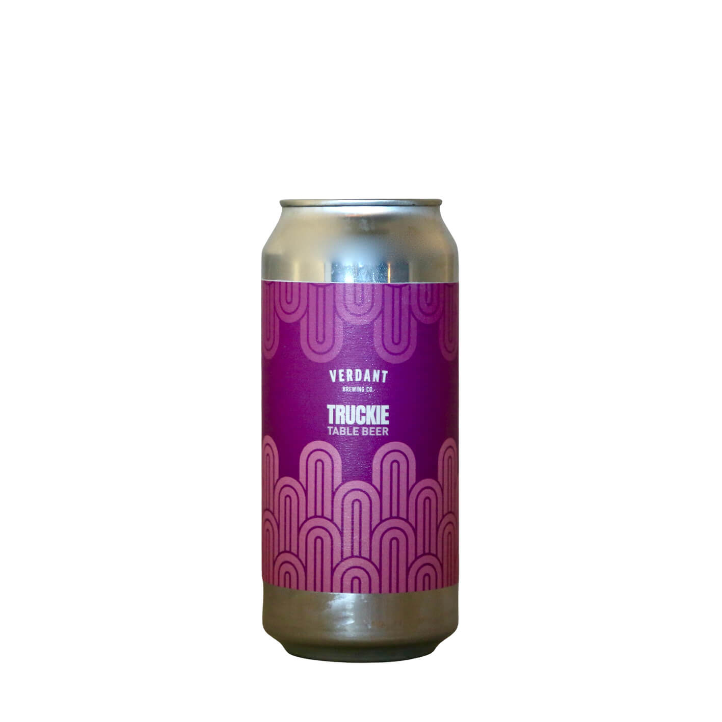 Verdant - Truckie Table Beer - Craft Metropolis