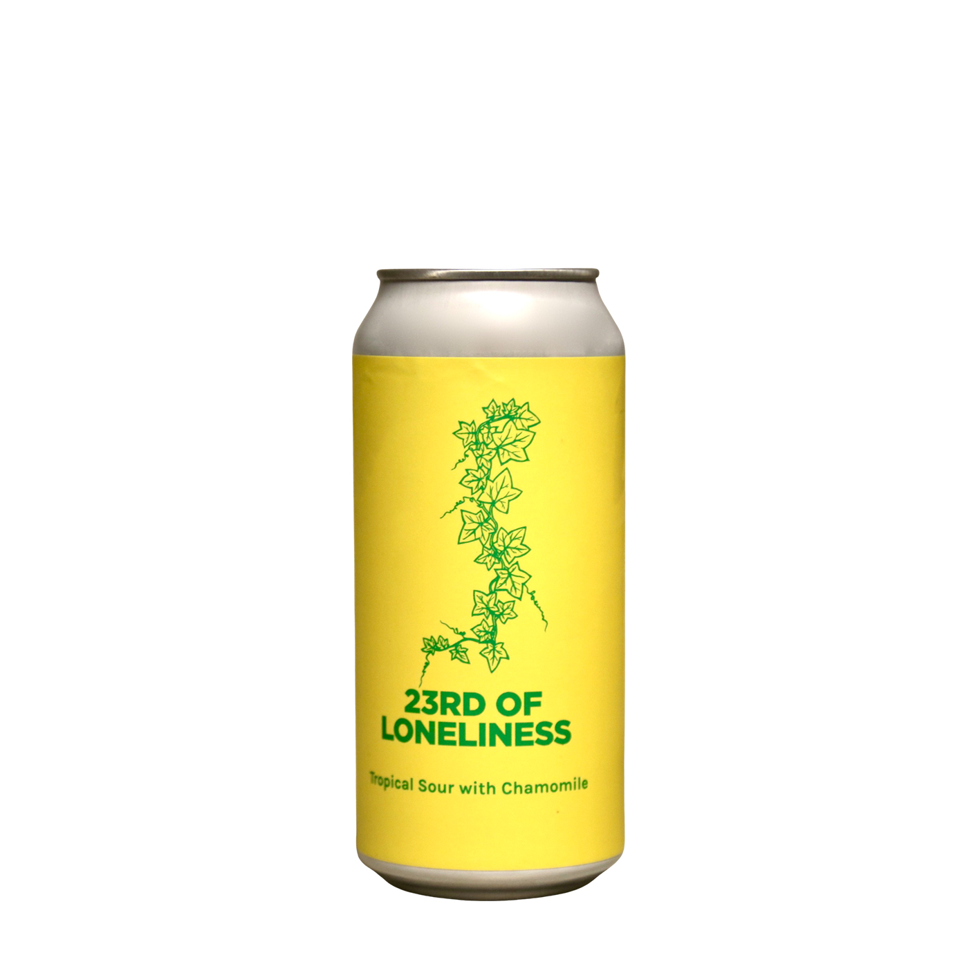 pomona-island-thagomizer-dipa-440ml-8-5-buy-online