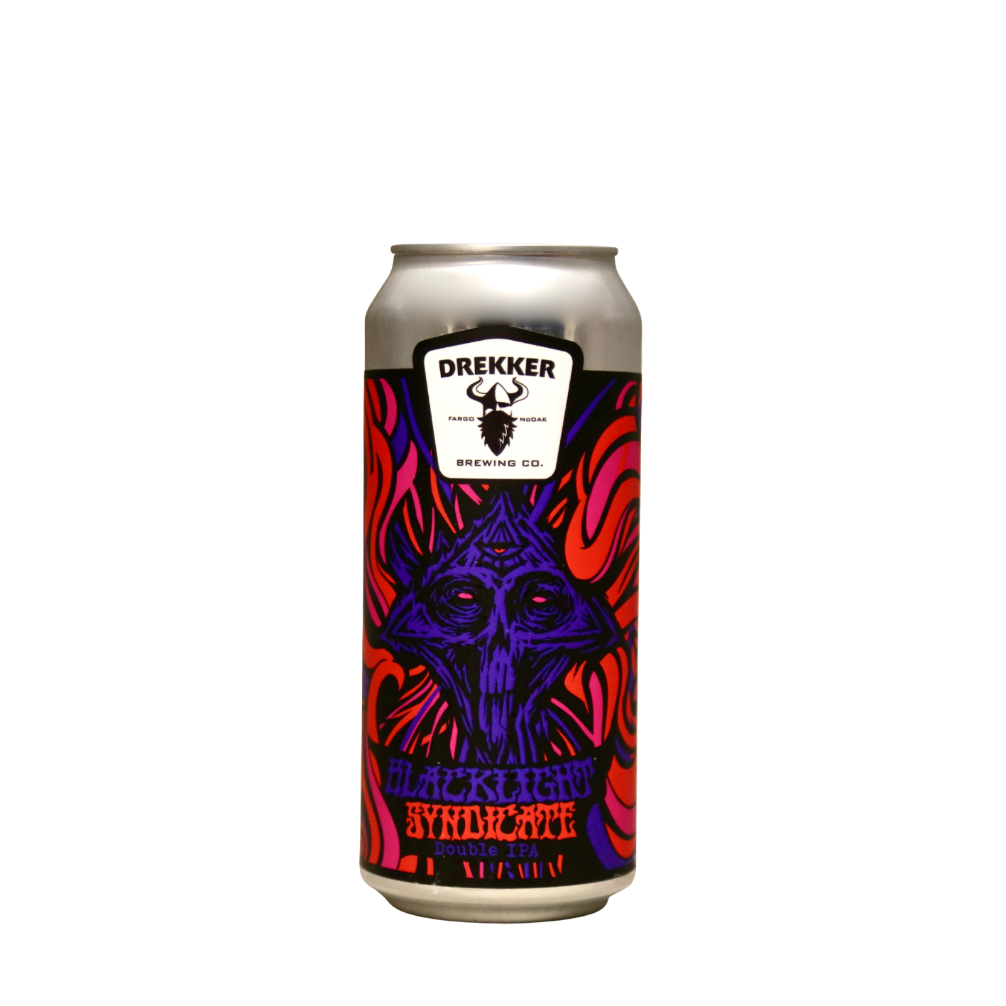 Drekker – Blacklight Syndicate DIPA | Buy Online