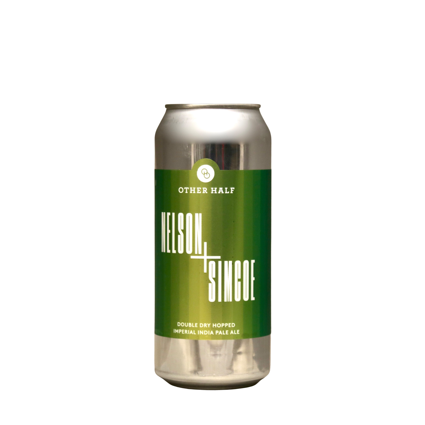 Other Half - Nelson & Simcoe DDH Imperial IPA | Buy Online