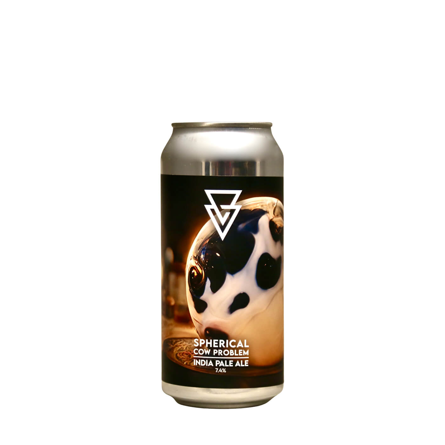 Azvex - Spherical Cow Problem IPA | Buy Online