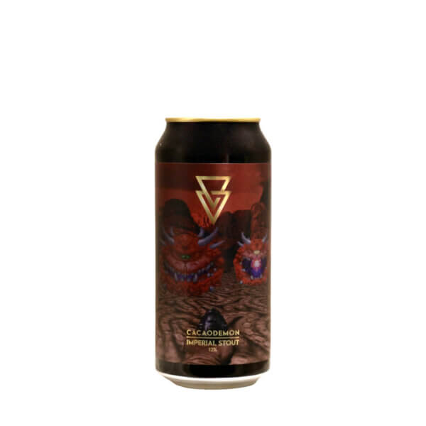 Azvex – Fridge Magnets Pale Ale