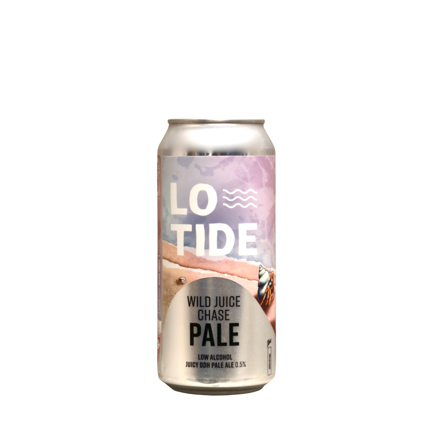 Pipeline – Pipe Dream Pale Ale