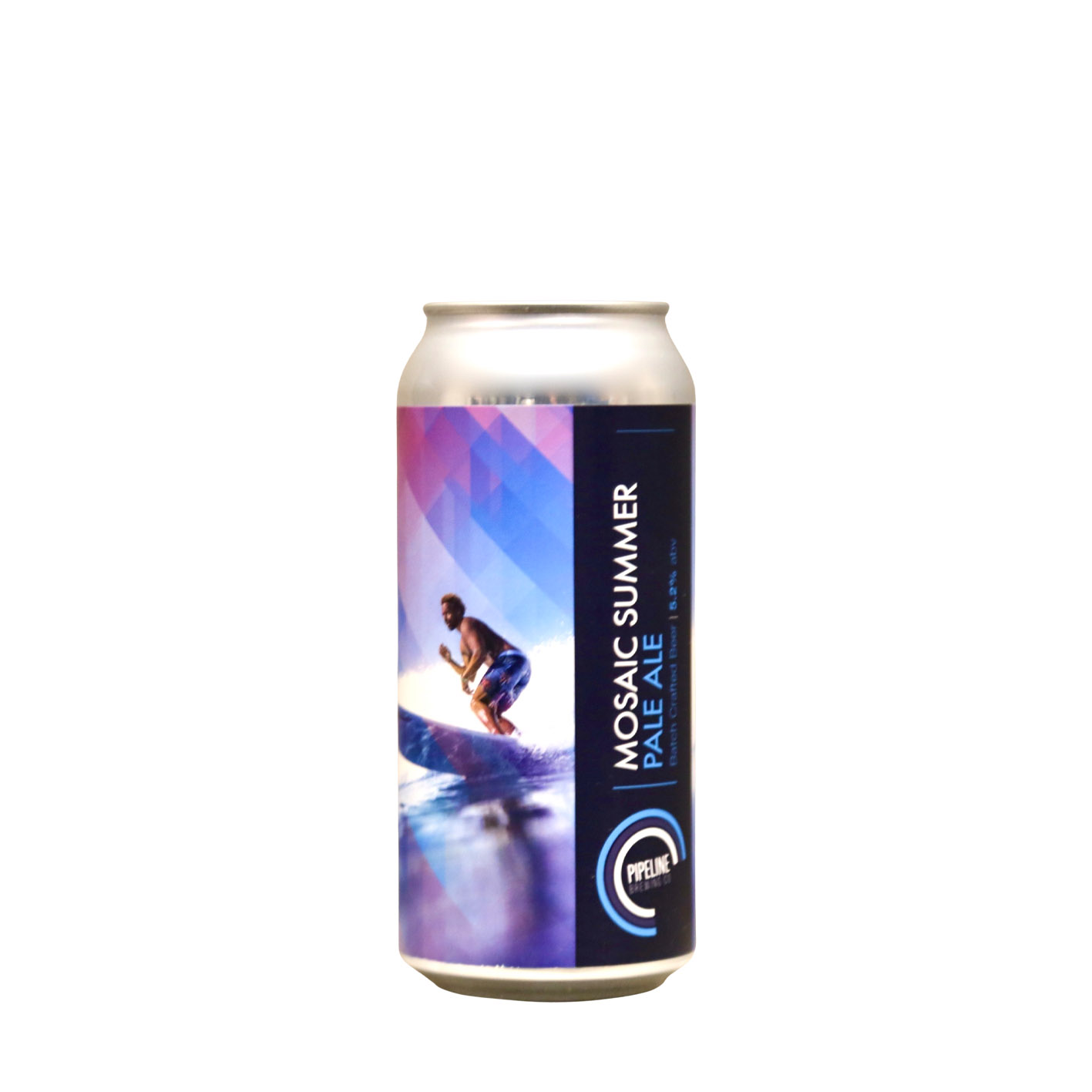 Pipeline – Pipe Dream Pale Ale