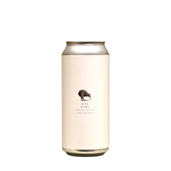 Trillium – Citra Cutting Tiles DIPA (Copy)