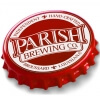 brewery parishbrewingco 10253