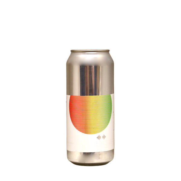 Finback – Fat Mango IPA