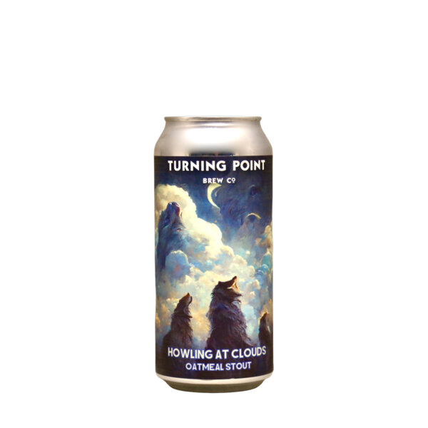 Turning Point – Invoke the Almighty Cryo IPA (Copy)