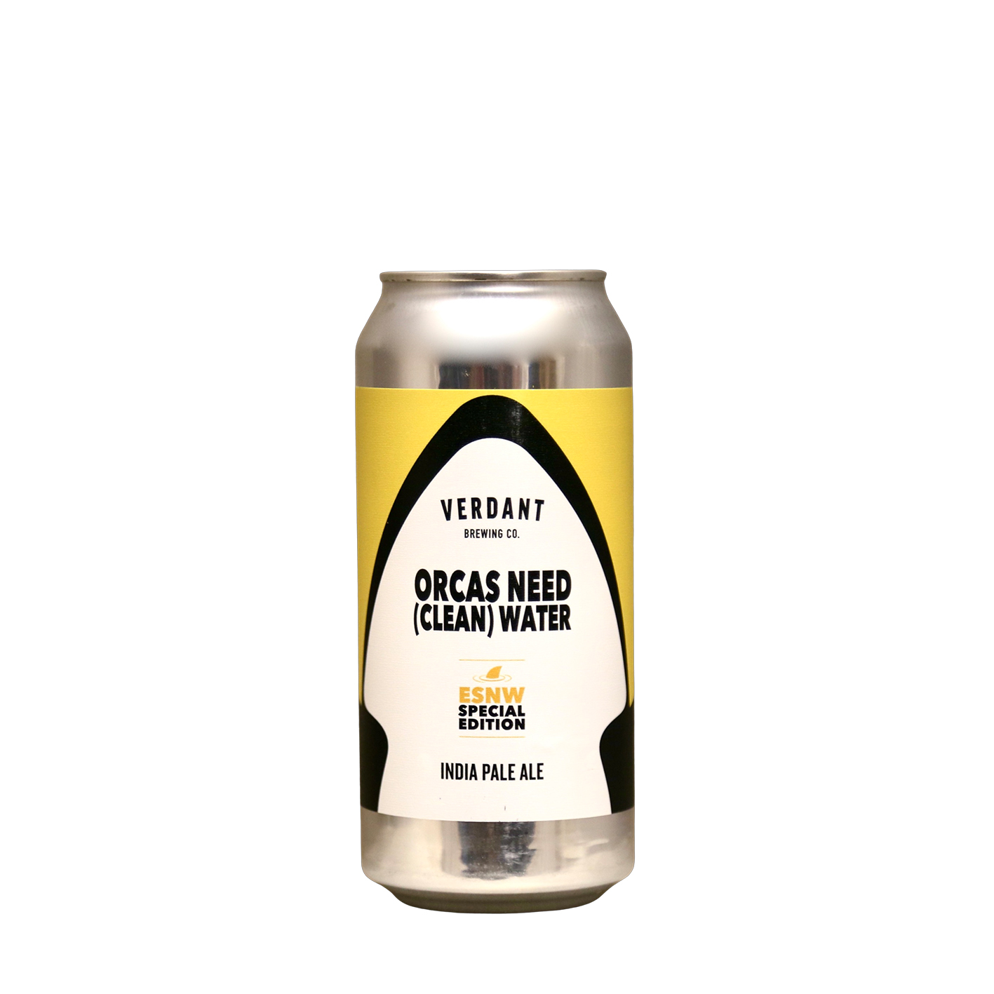 Verdant - Orcas Need (clean) Water IPA | Buy Online