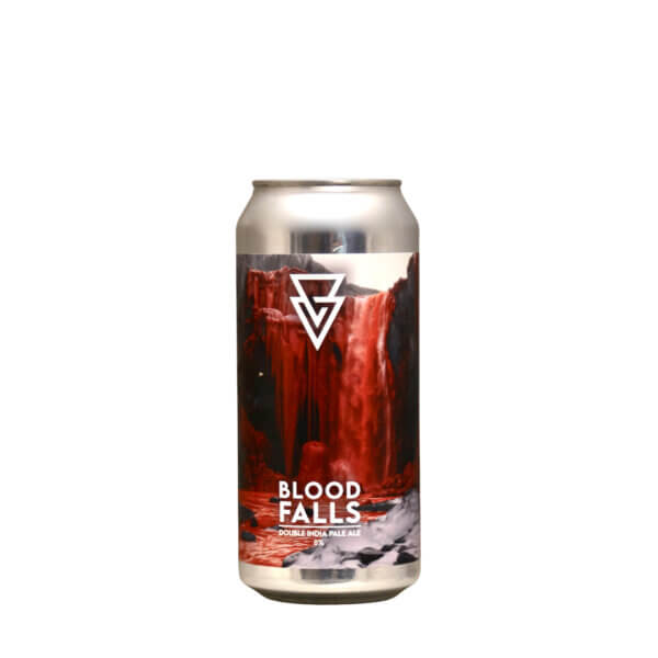 Azvex – Terrarium Backpack IPA (Copy)