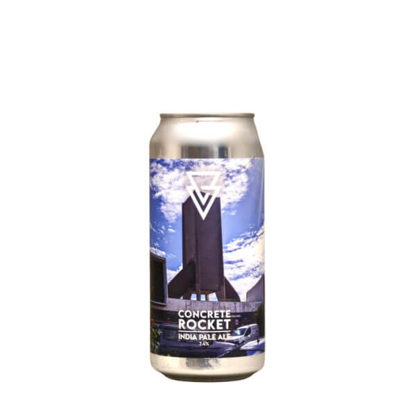 Azvex – Terrarium Backpack IPA (Copy)